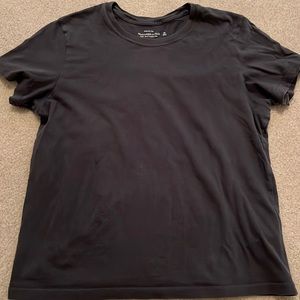 Abercrombie Womens T shirt soft AF